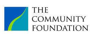 Rochester Area Community Foundation Database